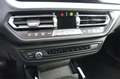 BMW 116 d Wit - thumbnail 14
