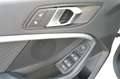 BMW 116 d Wit - thumbnail 9