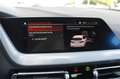 BMW 116 d Wit - thumbnail 18