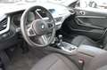 BMW 116 d Wit - thumbnail 8