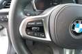 BMW 116 d Wit - thumbnail 11