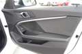 BMW 116 d Wit - thumbnail 7