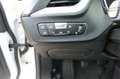 BMW 116 d Wit - thumbnail 10