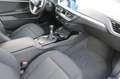 BMW 116 d Wit - thumbnail 4