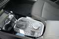 BMW 116 d Wit - thumbnail 13