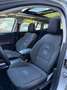 Ford Focus EcoBoost mHEV Active X AUT Argent - thumbnail 13