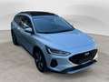 Ford Focus EcoBoost mHEV Active X AUT Argent - thumbnail 6