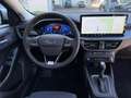 Ford Focus EcoBoost mHEV Active X AUT Argent - thumbnail 17