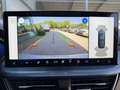 Ford Focus EcoBoost mHEV Active X AUT Argent - thumbnail 20