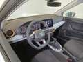 SEAT Arona 1.0 TSI S&S Style DSG7 XM 110 Fehér - thumbnail 7