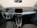 SEAT Arona 1.0 TSI S&S Style DSG7 XM 110 Fehér - thumbnail 3
