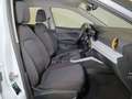 SEAT Arona 1.0 TSI S&S Style DSG7 XM 110 Fehér - thumbnail 4