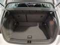 SEAT Arona 1.0 TSI S&S Style DSG7 XM 110 Fehér - thumbnail 2
