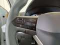 SEAT Arona 1.0 TSI S&S Style DSG7 XM 110 Fehér - thumbnail 8