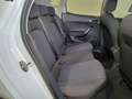SEAT Arona 1.0 TSI S&S Style DSG7 XM 110 Fehér - thumbnail 5