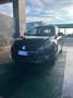 Suzuki Swift 3p 1.6 vvt Sport - thumbnail 3