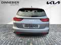 Kia Ceed SW / cee'd SW CEED Sportswagon 1.5T Vision Kamera+Navi+SHZ Argent - thumbnail 9