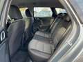 Kia Ceed SW / cee'd SW CEED Sportswagon 1.5T Vision Kamera+Navi+SHZ Argent - thumbnail 20