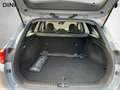 Kia Ceed SW / cee'd SW CEED Sportswagon 1.5T Vision Kamera+Navi+SHZ Argent - thumbnail 10
