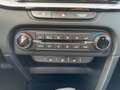 Kia Ceed SW / cee'd SW CEED Sportswagon 1.5T Vision Kamera+Navi+SHZ Argent - thumbnail 14