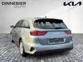 Kia Ceed SW / cee'd SW CEED Sportswagon 1.5T Vision Kamera+Navi+SHZ Argent - thumbnail 4