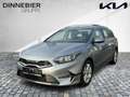 Kia Ceed SW / cee'd SW CEED Sportswagon 1.5T Vision Kamera+Navi+SHZ Argent - thumbnail 2