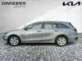Kia Ceed SW / cee'd SW CEED Sportswagon 1.5T Vision Kamera+Navi+SHZ Argent - thumbnail 3