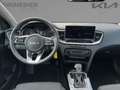 Kia Ceed SW / cee'd SW CEED Sportswagon 1.5T Vision Kamera+Navi+SHZ Argent - thumbnail 12