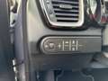Kia Ceed SW / cee'd SW CEED Sportswagon 1.5T Vision Kamera+Navi+SHZ Argent - thumbnail 16