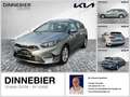 Kia Ceed SW / cee'd SW CEED Sportswagon 1.5T Vision Kamera+Navi+SHZ Argent - thumbnail 1