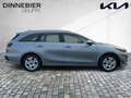 Kia Ceed SW / cee'd SW CEED Sportswagon 1.5T Vision Kamera+Navi+SHZ Argent - thumbnail 6