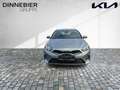 Kia Ceed SW / cee'd SW CEED Sportswagon 1.5T Vision Kamera+Navi+SHZ Argent - thumbnail 8