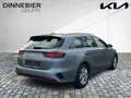 Kia Ceed SW / cee'd SW CEED Sportswagon 1.5T Vision Kamera+Navi+SHZ Argent - thumbnail 5
