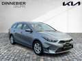 Kia Ceed SW / cee'd SW CEED Sportswagon 1.5T Vision Kamera+Navi+SHZ Argent - thumbnail 7