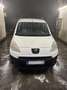 Peugeot Partner BNESS HDI 75 Weiß - thumbnail 2