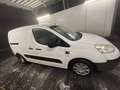 Peugeot Partner BNESS HDI 75 Weiß - thumbnail 5