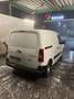 Peugeot Partner BNESS HDI 75 Weiß - thumbnail 6