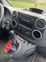 Peugeot Partner BNESS HDI 75 Weiß - thumbnail 9