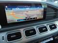 Mercedes-Benz GLE 350 350e 4Matic Aut. Gris - thumbnail 10