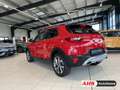 Kia Stonic GT-Line 1.0 T-GDI 48V Klimaautomatik Navi LED SHZ Rouge - thumbnail 4