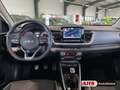 Kia Stonic GT-Line 1.0 T-GDI 48V Klimaautomatik Navi LED SHZ Rouge - thumbnail 10