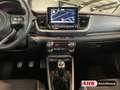 Kia Stonic GT-Line 1.0 T-GDI 48V Klimaautomatik Navi LED SHZ Rouge - thumbnail 12