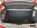 Kia Stonic GT-Line 1.0 T-GDI 48V Klimaautomatik Navi LED SHZ Rouge - thumbnail 7