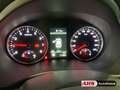 Kia Stonic GT-Line 1.0 T-GDI 48V Klimaautomatik Navi LED SHZ Rouge - thumbnail 13