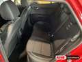 Kia Stonic GT-Line 1.0 T-GDI 48V Klimaautomatik Navi LED SHZ Rouge - thumbnail 9