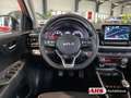 Kia Stonic GT-Line 1.0 T-GDI 48V Klimaautomatik Navi LED SHZ Rouge - thumbnail 11