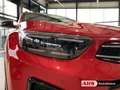 Kia Stonic GT-Line 1.0 T-GDI 48V Klimaautomatik Navi LED SHZ Rouge - thumbnail 14