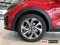 Kia Stonic GT-Line 1.0 T-GDI 48V Klimaautomatik Navi LED SHZ Rouge - thumbnail 6