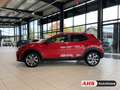 Kia Stonic GT-Line 1.0 T-GDI 48V Klimaautomatik Navi LED SHZ Rouge - thumbnail 3
