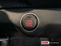 Kia Stonic GT-Line 1.0 T-GDI 48V Klimaautomatik Navi LED SHZ Rouge - thumbnail 15